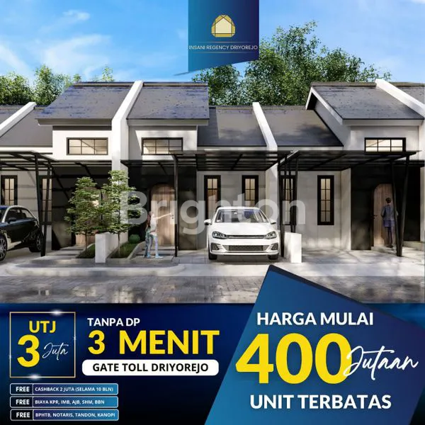 image GRIA INSANI DRIOREJO GRESIK (1)