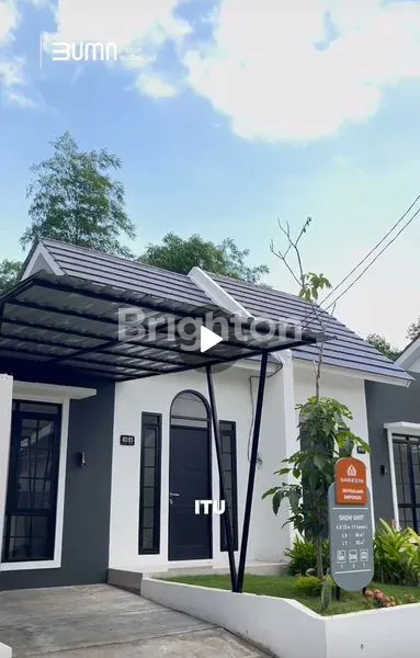 image SENTRALAND  DRIOREJO GRESIK (2)