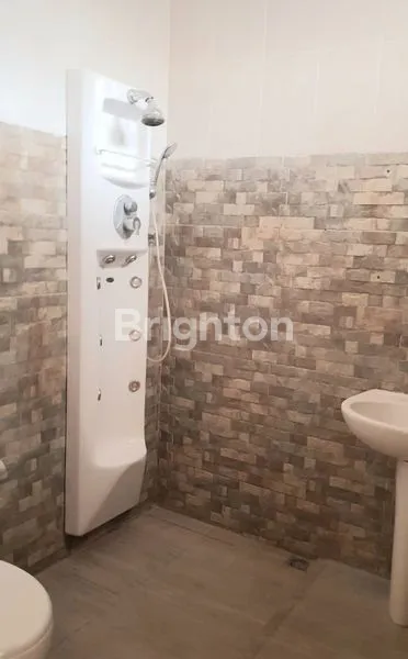 image RUMAH 2LANTAI DAERAH KAMPUS² TERNAMA MALANG  (5)