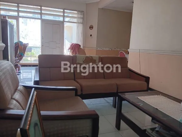 image PERMATA JUANDA (1)