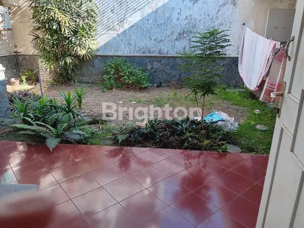 image PERMATA JUANDA (2)