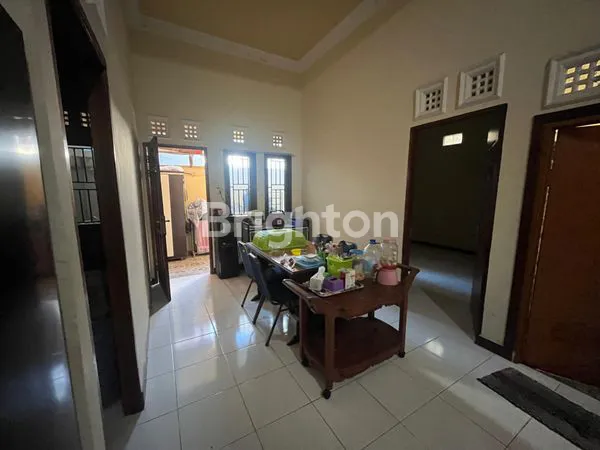 image RUMAH SIAP HUNI DI JL. PARIT BUGIS, GG. NUSANTARA 2, KUBU RAYA (3)