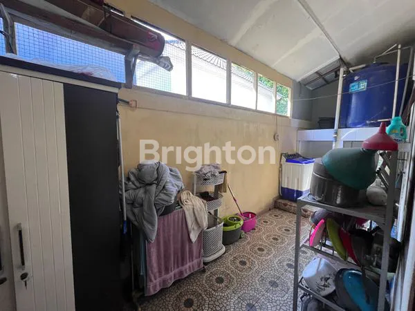 image RUMAH SIAP HUNI DI JL. PARIT BUGIS, GG. NUSANTARA 2, KUBU RAYA (7)