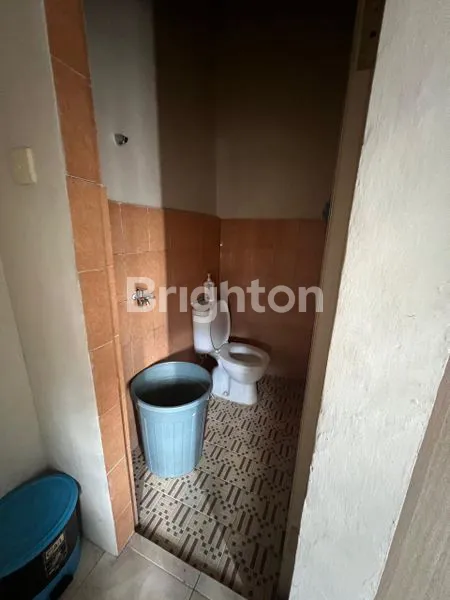 image RUMAH KOMPLEK RINGROAD (7)