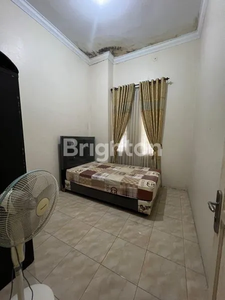 image RUMAH KOMPLEK RINGROAD (8)