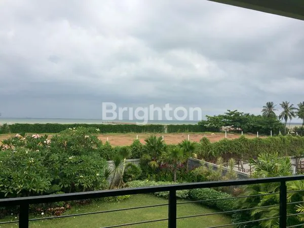 image BANGUNAN KANTOR/TOKO DI SEPINGGAN BALIKPAPAN (8)