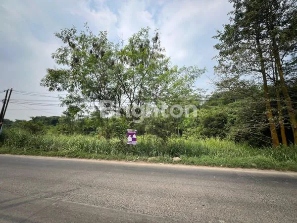 image 3JT AJA DAPET TANAH UNTUK INVESTASI (3)