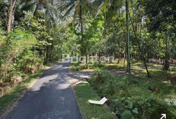image TANAH DEKAT PANTAI LOKASI TEJAKULA SINGARAJA (8)
