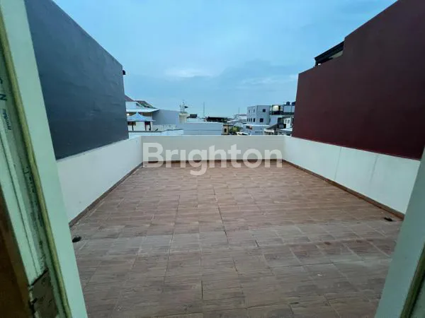 image RUMAH CENGKARENG INDAH BRANDNEW 3 LANTAI JAKARTA BARAT (8)