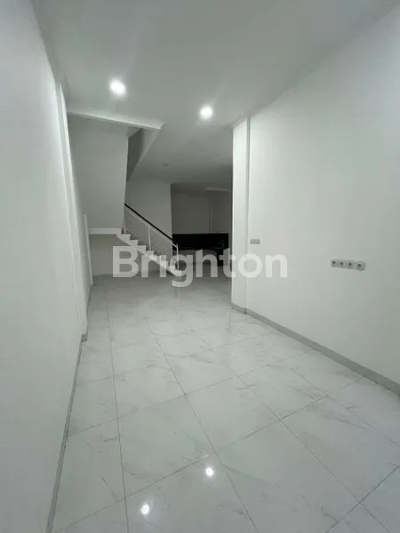 image RUMAH CENGKARENG INDAH BRANDNEW 3 LANTAI JAKARTA BARAT (4)