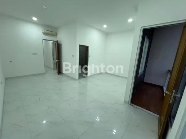 image RUMAH CENGKARENG INDAH BRANDNEW 3 LANTAI JAKARTA BARAT (7)