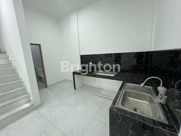 image RUMAH CENGKARENG INDAH BRANDNEW 3 LANTAI JAKARTA BARAT (3)