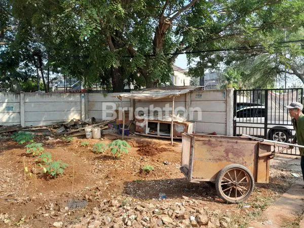 image TANAH 1,5HA COCOK MEMBANGUN USAHA (6)