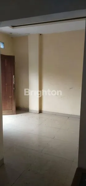 image DIJUAL CEPAT RUMAH BU BANGET! (2)