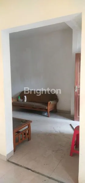 image DIJUAL CEPAT RUMAH BU BANGET! (3)