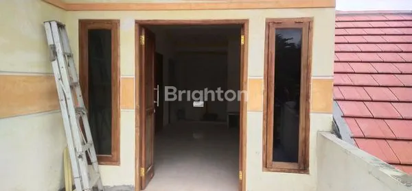 image DIJUAL CEPAT RUMAH BU BANGET! (4)