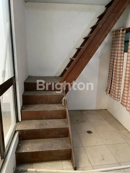 image GUDANG & MESS KARYAWAN (5)