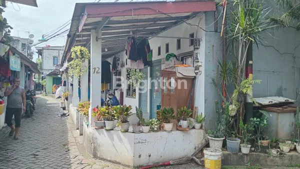 image DIJUAL LAHAN BESERTA KONTRAKAN AKTIF (1)