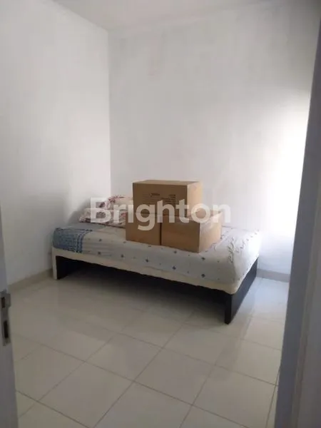 image JUAL/SEWA RUMAH DI CLUSTER HARVEST CITY (5)