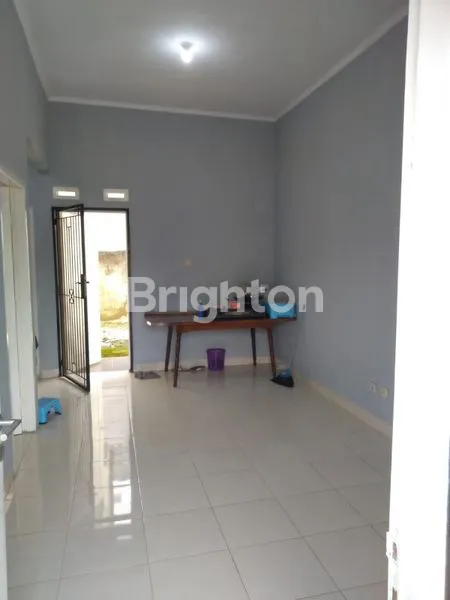 image JUAL/SEWA RUMAH DI CLUSTER HARVEST CITY (2)