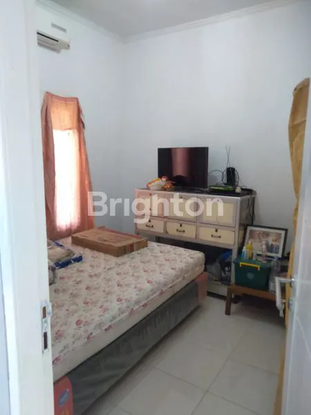 image JUAL/SEWA RUMAH DI CLUSTER HARVEST CITY (3)