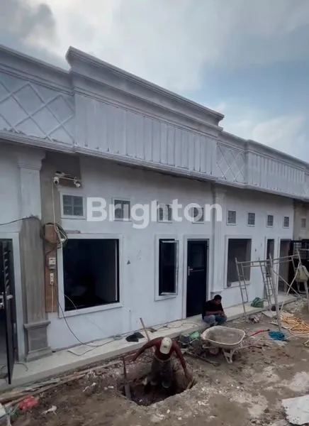 image RUMAH DEMPSEY PERMAI PERCUT SEI TUAN (2)