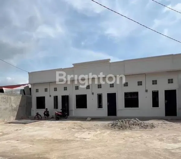 image RUMAH DEMPSEY PERMAI PERCUT SEI TUAN (1)