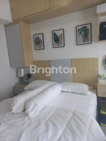 image TEMUKAN KENYAMANAN DAN GAYA HIDUP MODERN DI JAKARTA LIVING STAR (3)