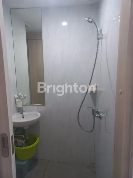 image TEMUKAN KENYAMANAN DAN GAYA HIDUP MODERN DI JAKARTA LIVING STAR (4)