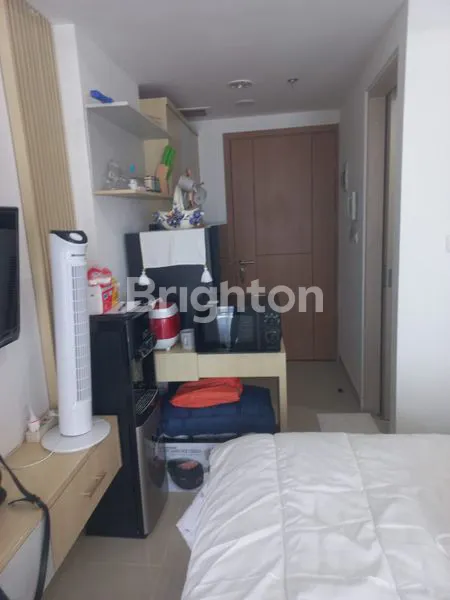 image TEMUKAN KENYAMANAN DAN GAYA HIDUP MODERN DI JAKARTA LIVING STAR (5)