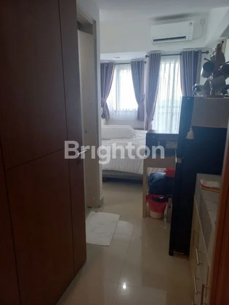 image TEMUKAN KENYAMANAN DAN GAYA HIDUP MODERN DI JAKARTA LIVING STAR (6)