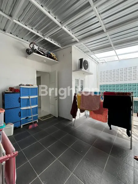 image RUMAH DI JUAL LETAK STRATEGIS (6)