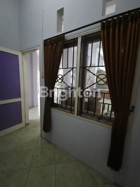 image RUMAH 2 LANTAI FULL FURNISHED DI CITRA HARMONI (2)
