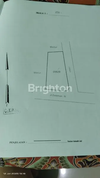 image JUAL TANAH BATURSARI (1)