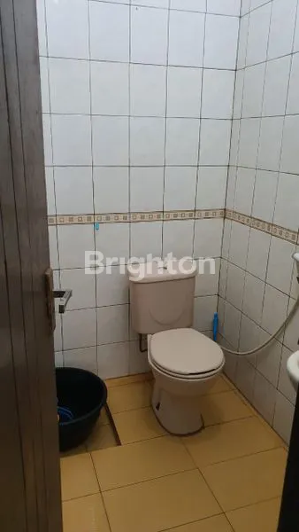 image HUNIAN CANTIK DAN SEMI FURNISH DAERAH PERUM WIKA (4)