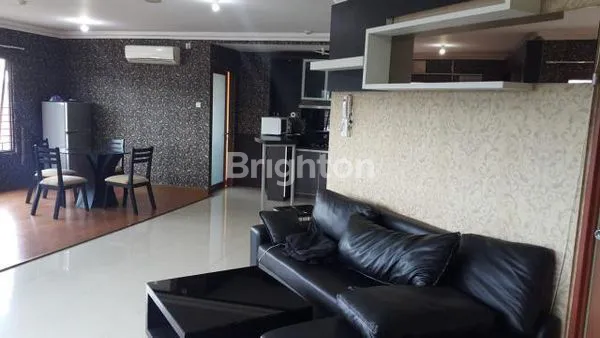 image APARTEMEN GRAND SETIABUDI 2BR KOTA DEKAT PVJ LEMBANG BANDUNG UTARA (3)