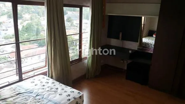 image APARTEMEN GRAND SETIABUDI 2BR KOTA DEKAT PVJ LEMBANG BANDUNG UTARA (5)