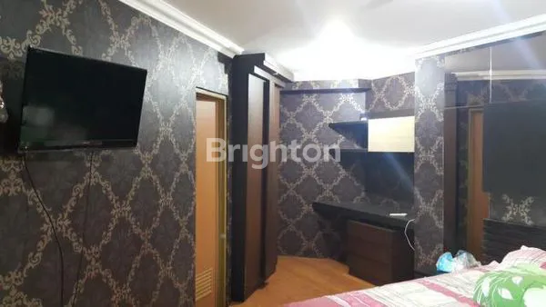 image APARTEMEN GRAND SETIABUDI 2BR KOTA DEKAT PVJ LEMBANG BANDUNG UTARA (6)