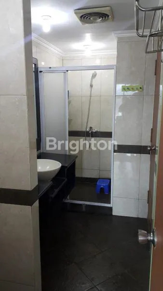 image APARTEMEN GRAND SETIABUDI 2BR KOTA DEKAT PVJ LEMBANG BANDUNG UTARA (4)