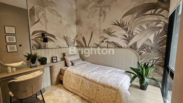 image THE AMADEUS SIGNATURE @ RANCAMAYA GOLF ESTATE (6)