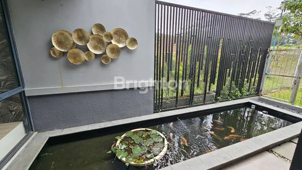 image THE AMADEUS SIGNATURE @ RANCAMAYA GOLF ESTATE (8)