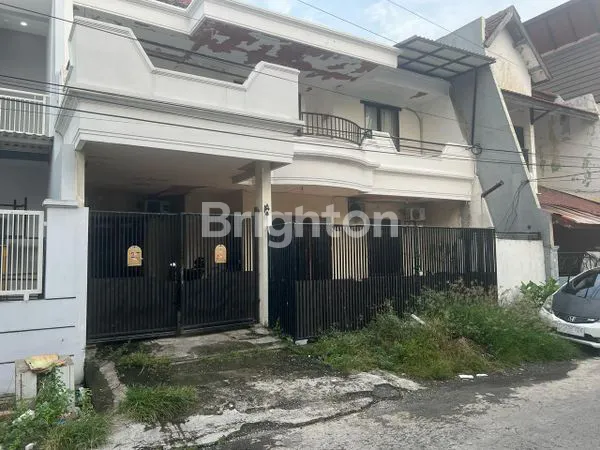 image BABATAN PANTAI KENJERAN (1)