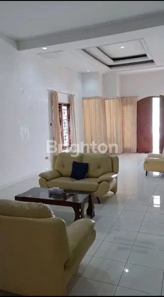 image RUMAH 1 LANTAI, DI LATUMENTEN JEMBATAN DUA, JAKARTA BARAT (3)