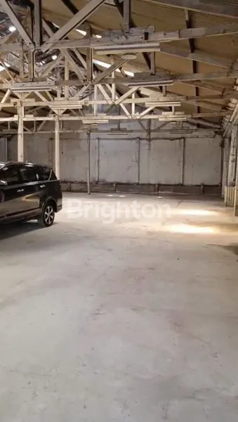 image RUMAH 1 LANTAI, DI LATUMENTEN JEMBATAN DUA, JAKARTA BARAT (4)