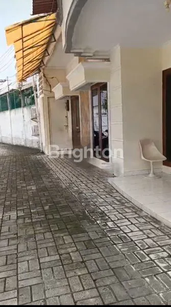 image RUMAH 1 LANTAI, DI LATUMENTEN JEMBATAN DUA, JAKARTA BARAT (7)