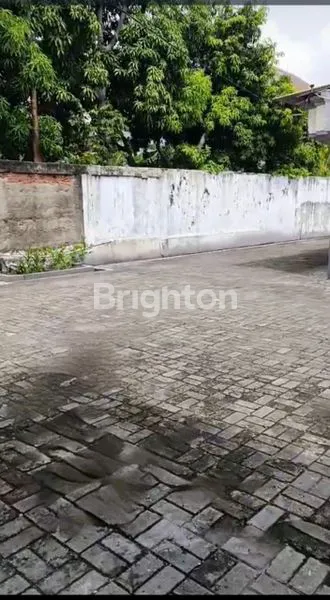 image RUMAH 1 LANTAI, DI LATUMENTEN JEMBATAN DUA, JAKARTA BARAT (6)