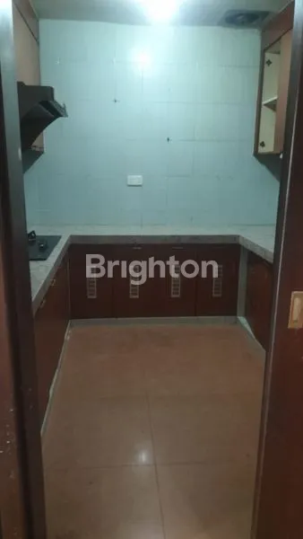 image RUMAH MITRA  BATAM CENTER (3)