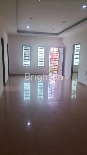 image RUMAH MITRA  BATAM CENTER (2)