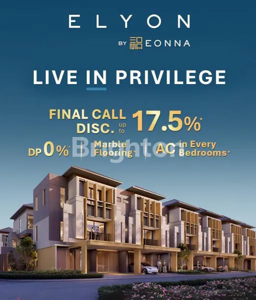 image ELYON BY EONNA, BSD CITY (1)