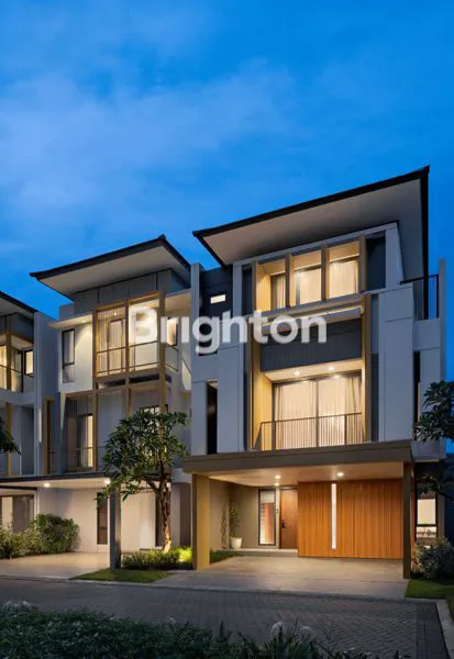 image ELYON BY EONNA, BSD CITY (3)